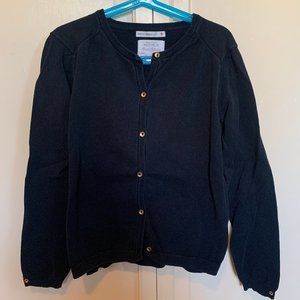 Zara Girls Winter Knitwear Collection - Size 7 (122 cm)